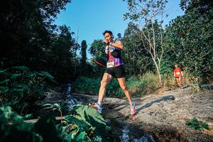 BIB: 
                            <button type="button" onclick="openModal(25488090)" class="btn btn-primary btn-sm float-right btn-popup" data-toggle="modal" data-target=".modal-high-quality">
                        <i class="fas fa-shopping-cart"></i> Add to Cart
                    </button>
                                            <button type="button" onclick="isThisMe(25488090, true)" class="btn btn-success btn-sm float-right btn-popup btn-isme hidden" data-toggle="tooltip" data-placement="bottom" title="นี่คือรูปของคุณใช่ไหม คลิกที่นี่เพื่อเอาเข้าอัลบั้ม">
                        <i class="fas fa-plus"></i> Add to album
                    </button>
                    <button type="button" onclick="isThisMe(25488090, false)" class="btn btn-warning btn-sm float-right btn-popup btn-isnotme hidden">
                        <i class="fas fa-ban"></i> Remove from album
                    </button>