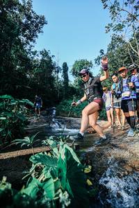 BIB: 
                            <button type="button" onclick="openModal(25632494)" class="btn btn-primary btn-sm float-right btn-popup" data-toggle="modal" data-target=".modal-high-quality">
                        <i class="fas fa-shopping-cart"></i> Add to Cart
                    </button>
                                            <button type="button" onclick="isThisMe(25632494, true)" class="btn btn-success btn-sm float-right btn-popup btn-isme hidden" data-toggle="tooltip" data-placement="bottom" title="นี่คือรูปของคุณใช่ไหม คลิกที่นี่เพื่อเอาเข้าอัลบั้ม">
                        <i class="fas fa-plus"></i> Add to album
                    </button>
                    <button type="button" onclick="isThisMe(25632494, false)" class="btn btn-warning btn-sm float-right btn-popup btn-isnotme hidden">
                        <i class="fas fa-ban"></i> Remove from album
                    </button>