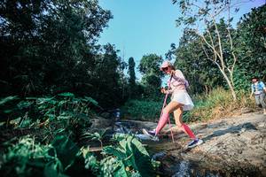 BIB: 
                            <button type="button" onclick="openModal(25534706)" class="btn btn-primary btn-sm float-right btn-popup" data-toggle="modal" data-target=".modal-high-quality">
                        <i class="fas fa-shopping-cart"></i> Add to Cart
                    </button>
                                            <button type="button" onclick="isThisMe(25534706, true)" class="btn btn-success btn-sm float-right btn-popup btn-isme hidden" data-toggle="tooltip" data-placement="bottom" title="นี่คือรูปของคุณใช่ไหม คลิกที่นี่เพื่อเอาเข้าอัลบั้ม">
                        <i class="fas fa-plus"></i> Add to album
                    </button>
                    <button type="button" onclick="isThisMe(25534706, false)" class="btn btn-warning btn-sm float-right btn-popup btn-isnotme hidden">
                        <i class="fas fa-ban"></i> Remove from album
                    </button>