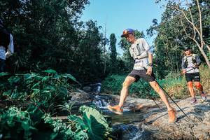 BIB: 
                            <button type="button" onclick="openModal(25501420)" class="btn btn-primary btn-sm float-right btn-popup" data-toggle="modal" data-target=".modal-high-quality">
                        <i class="fas fa-shopping-cart"></i> Add to Cart
                    </button>
                                            <button type="button" onclick="isThisMe(25501420, true)" class="btn btn-success btn-sm float-right btn-popup btn-isme hidden" data-toggle="tooltip" data-placement="bottom" title="นี่คือรูปของคุณใช่ไหม คลิกที่นี่เพื่อเอาเข้าอัลบั้ม">
                        <i class="fas fa-plus"></i> Add to album
                    </button>
                    <button type="button" onclick="isThisMe(25501420, false)" class="btn btn-warning btn-sm float-right btn-popup btn-isnotme hidden">
                        <i class="fas fa-ban"></i> Remove from album
                    </button>