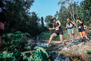 BIB: 
                            <button type="button" onclick="openModal(25532053)" class="btn btn-primary btn-sm float-right btn-popup" data-toggle="modal" data-target=".modal-high-quality">
                        <i class="fas fa-shopping-cart"></i> Add to Cart
                    </button>
                                            <button type="button" onclick="isThisMe(25532053, true)" class="btn btn-success btn-sm float-right btn-popup btn-isme hidden" data-toggle="tooltip" data-placement="bottom" title="นี่คือรูปของคุณใช่ไหม คลิกที่นี่เพื่อเอาเข้าอัลบั้ม">
                        <i class="fas fa-plus"></i> Add to album
                    </button>
                    <button type="button" onclick="isThisMe(25532053, false)" class="btn btn-warning btn-sm float-right btn-popup btn-isnotme hidden">
                        <i class="fas fa-ban"></i> Remove from album
                    </button>