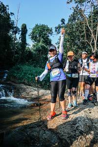 BIB: 
                            <button type="button" onclick="openModal(25655874)" class="btn btn-primary btn-sm float-right btn-popup" data-toggle="modal" data-target=".modal-high-quality">
                        <i class="fas fa-shopping-cart"></i> Add to Cart
                    </button>
                                            <button type="button" onclick="isThisMe(25655874, true)" class="btn btn-success btn-sm float-right btn-popup btn-isme hidden" data-toggle="tooltip" data-placement="bottom" title="นี่คือรูปของคุณใช่ไหม คลิกที่นี่เพื่อเอาเข้าอัลบั้ม">
                        <i class="fas fa-plus"></i> Add to album
                    </button>
                    <button type="button" onclick="isThisMe(25655874, false)" class="btn btn-warning btn-sm float-right btn-popup btn-isnotme hidden">
                        <i class="fas fa-ban"></i> Remove from album
                    </button>