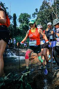 BIB: 
                            <button type="button" onclick="openModal(25643464)" class="btn btn-primary btn-sm float-right btn-popup" data-toggle="modal" data-target=".modal-high-quality">
                        <i class="fas fa-shopping-cart"></i> Add to Cart
                    </button>
                                            <button type="button" onclick="isThisMe(25643464, true)" class="btn btn-success btn-sm float-right btn-popup btn-isme hidden" data-toggle="tooltip" data-placement="bottom" title="นี่คือรูปของคุณใช่ไหม คลิกที่นี่เพื่อเอาเข้าอัลบั้ม">
                        <i class="fas fa-plus"></i> Add to album
                    </button>
                    <button type="button" onclick="isThisMe(25643464, false)" class="btn btn-warning btn-sm float-right btn-popup btn-isnotme hidden">
                        <i class="fas fa-ban"></i> Remove from album
                    </button>