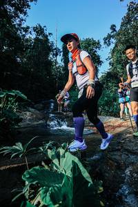 BIB: 
                            <button type="button" onclick="openModal(25633568)" class="btn btn-primary btn-sm float-right btn-popup" data-toggle="modal" data-target=".modal-high-quality">
                        <i class="fas fa-shopping-cart"></i> Add to Cart
                    </button>
                                            <button type="button" onclick="isThisMe(25633568, true)" class="btn btn-success btn-sm float-right btn-popup btn-isme hidden" data-toggle="tooltip" data-placement="bottom" title="นี่คือรูปของคุณใช่ไหม คลิกที่นี่เพื่อเอาเข้าอัลบั้ม">
                        <i class="fas fa-plus"></i> Add to album
                    </button>
                    <button type="button" onclick="isThisMe(25633568, false)" class="btn btn-warning btn-sm float-right btn-popup btn-isnotme hidden">
                        <i class="fas fa-ban"></i> Remove from album
                    </button>