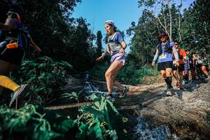 BIB: 
                            <button type="button" onclick="openModal(25626026)" class="btn btn-primary btn-sm float-right btn-popup" data-toggle="modal" data-target=".modal-high-quality">
                        <i class="fas fa-shopping-cart"></i> Add to Cart
                    </button>
                                            <button type="button" onclick="isThisMe(25626026, true)" class="btn btn-success btn-sm float-right btn-popup btn-isme hidden" data-toggle="tooltip" data-placement="bottom" title="นี่คือรูปของคุณใช่ไหม คลิกที่นี่เพื่อเอาเข้าอัลบั้ม">
                        <i class="fas fa-plus"></i> Add to album
                    </button>
                    <button type="button" onclick="isThisMe(25626026, false)" class="btn btn-warning btn-sm float-right btn-popup btn-isnotme hidden">
                        <i class="fas fa-ban"></i> Remove from album
                    </button>