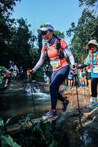 BIB: 
                            <button type="button" onclick="openModal(25645636)" class="btn btn-primary btn-sm float-right btn-popup" data-toggle="modal" data-target=".modal-high-quality">
                        <i class="fas fa-shopping-cart"></i> Add to Cart
                    </button>
                                            <button type="button" onclick="isThisMe(25645636, true)" class="btn btn-success btn-sm float-right btn-popup btn-isme hidden" data-toggle="tooltip" data-placement="bottom" title="นี่คือรูปของคุณใช่ไหม คลิกที่นี่เพื่อเอาเข้าอัลบั้ม">
                        <i class="fas fa-plus"></i> Add to album
                    </button>
                    <button type="button" onclick="isThisMe(25645636, false)" class="btn btn-warning btn-sm float-right btn-popup btn-isnotme hidden">
                        <i class="fas fa-ban"></i> Remove from album
                    </button>