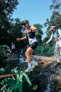 BIB: 
                            <button type="button" onclick="openModal(25633105)" class="btn btn-primary btn-sm float-right btn-popup" data-toggle="modal" data-target=".modal-high-quality">
                        <i class="fas fa-shopping-cart"></i> Add to Cart
                    </button>
                                            <button type="button" onclick="isThisMe(25633105, true)" class="btn btn-success btn-sm float-right btn-popup btn-isme hidden" data-toggle="tooltip" data-placement="bottom" title="นี่คือรูปของคุณใช่ไหม คลิกที่นี่เพื่อเอาเข้าอัลบั้ม">
                        <i class="fas fa-plus"></i> Add to album
                    </button>
                    <button type="button" onclick="isThisMe(25633105, false)" class="btn btn-warning btn-sm float-right btn-popup btn-isnotme hidden">
                        <i class="fas fa-ban"></i> Remove from album
                    </button>