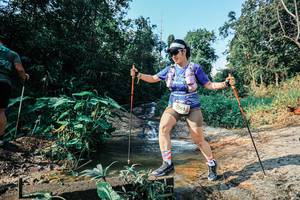 BIB: 
                            <button type="button" onclick="openModal(25656801)" class="btn btn-primary btn-sm float-right btn-popup" data-toggle="modal" data-target=".modal-high-quality">
                        <i class="fas fa-shopping-cart"></i> Add to Cart
                    </button>
                                            <button type="button" onclick="isThisMe(25656801, true)" class="btn btn-success btn-sm float-right btn-popup btn-isme hidden" data-toggle="tooltip" data-placement="bottom" title="นี่คือรูปของคุณใช่ไหม คลิกที่นี่เพื่อเอาเข้าอัลบั้ม">
                        <i class="fas fa-plus"></i> Add to album
                    </button>
                    <button type="button" onclick="isThisMe(25656801, false)" class="btn btn-warning btn-sm float-right btn-popup btn-isnotme hidden">
                        <i class="fas fa-ban"></i> Remove from album
                    </button>