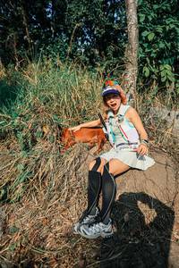 BIB: 
                            <button type="button" onclick="openModal(25656865)" class="btn btn-primary btn-sm float-right btn-popup" data-toggle="modal" data-target=".modal-high-quality">
                        <i class="fas fa-shopping-cart"></i> Add to Cart
                    </button>
                                            <button type="button" onclick="isThisMe(25656865, true)" class="btn btn-success btn-sm float-right btn-popup btn-isme hidden" data-toggle="tooltip" data-placement="bottom" title="นี่คือรูปของคุณใช่ไหม คลิกที่นี่เพื่อเอาเข้าอัลบั้ม">
                        <i class="fas fa-plus"></i> Add to album
                    </button>
                    <button type="button" onclick="isThisMe(25656865, false)" class="btn btn-warning btn-sm float-right btn-popup btn-isnotme hidden">
                        <i class="fas fa-ban"></i> Remove from album
                    </button>