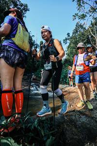 BIB: 
                            <button type="button" onclick="openModal(25655435)" class="btn btn-primary btn-sm float-right btn-popup" data-toggle="modal" data-target=".modal-high-quality">
                        <i class="fas fa-shopping-cart"></i> Add to Cart
                    </button>
                                            <button type="button" onclick="isThisMe(25655435, true)" class="btn btn-success btn-sm float-right btn-popup btn-isme hidden" data-toggle="tooltip" data-placement="bottom" title="นี่คือรูปของคุณใช่ไหม คลิกที่นี่เพื่อเอาเข้าอัลบั้ม">
                        <i class="fas fa-plus"></i> Add to album
                    </button>
                    <button type="button" onclick="isThisMe(25655435, false)" class="btn btn-warning btn-sm float-right btn-popup btn-isnotme hidden">
                        <i class="fas fa-ban"></i> Remove from album
                    </button>