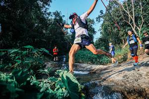 BIB: 
                            <button type="button" onclick="openModal(25528449)" class="btn btn-primary btn-sm float-right btn-popup" data-toggle="modal" data-target=".modal-high-quality">
                        <i class="fas fa-shopping-cart"></i> Add to Cart
                    </button>
                                            <button type="button" onclick="isThisMe(25528449, true)" class="btn btn-success btn-sm float-right btn-popup btn-isme hidden" data-toggle="tooltip" data-placement="bottom" title="นี่คือรูปของคุณใช่ไหม คลิกที่นี่เพื่อเอาเข้าอัลบั้ม">
                        <i class="fas fa-plus"></i> Add to album
                    </button>
                    <button type="button" onclick="isThisMe(25528449, false)" class="btn btn-warning btn-sm float-right btn-popup btn-isnotme hidden">
                        <i class="fas fa-ban"></i> Remove from album
                    </button>