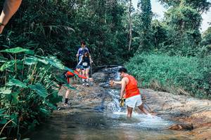 BIB: 
                            <button type="button" onclick="openModal(25656208)" class="btn btn-primary btn-sm float-right btn-popup" data-toggle="modal" data-target=".modal-high-quality">
                        <i class="fas fa-shopping-cart"></i> Add to Cart
                    </button>
                                            <button type="button" onclick="isThisMe(25656208, true)" class="btn btn-success btn-sm float-right btn-popup btn-isme hidden" data-toggle="tooltip" data-placement="bottom" title="นี่คือรูปของคุณใช่ไหม คลิกที่นี่เพื่อเอาเข้าอัลบั้ม">
                        <i class="fas fa-plus"></i> Add to album
                    </button>
                    <button type="button" onclick="isThisMe(25656208, false)" class="btn btn-warning btn-sm float-right btn-popup btn-isnotme hidden">
                        <i class="fas fa-ban"></i> Remove from album
                    </button>