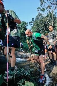 BIB: 
                            <button type="button" onclick="openModal(25640715)" class="btn btn-primary btn-sm float-right btn-popup" data-toggle="modal" data-target=".modal-high-quality">
                        <i class="fas fa-shopping-cart"></i> Add to Cart
                    </button>
                                            <button type="button" onclick="isThisMe(25640715, true)" class="btn btn-success btn-sm float-right btn-popup btn-isme hidden" data-toggle="tooltip" data-placement="bottom" title="นี่คือรูปของคุณใช่ไหม คลิกที่นี่เพื่อเอาเข้าอัลบั้ม">
                        <i class="fas fa-plus"></i> Add to album
                    </button>
                    <button type="button" onclick="isThisMe(25640715, false)" class="btn btn-warning btn-sm float-right btn-popup btn-isnotme hidden">
                        <i class="fas fa-ban"></i> Remove from album
                    </button>