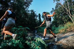 BIB: 
                            <button type="button" onclick="openModal(25495232)" class="btn btn-primary btn-sm float-right btn-popup" data-toggle="modal" data-target=".modal-high-quality">
                        <i class="fas fa-shopping-cart"></i> Add to Cart
                    </button>
                                            <button type="button" onclick="isThisMe(25495232, true)" class="btn btn-success btn-sm float-right btn-popup btn-isme hidden" data-toggle="tooltip" data-placement="bottom" title="นี่คือรูปของคุณใช่ไหม คลิกที่นี่เพื่อเอาเข้าอัลบั้ม">
                        <i class="fas fa-plus"></i> Add to album
                    </button>
                    <button type="button" onclick="isThisMe(25495232, false)" class="btn btn-warning btn-sm float-right btn-popup btn-isnotme hidden">
                        <i class="fas fa-ban"></i> Remove from album
                    </button>