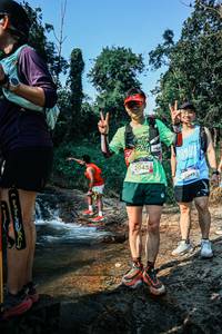 BIB: 
                            <button type="button" onclick="openModal(25656178)" class="btn btn-primary btn-sm float-right btn-popup" data-toggle="modal" data-target=".modal-high-quality">
                        <i class="fas fa-shopping-cart"></i> Add to Cart
                    </button>
                                            <button type="button" onclick="isThisMe(25656178, true)" class="btn btn-success btn-sm float-right btn-popup btn-isme hidden" data-toggle="tooltip" data-placement="bottom" title="นี่คือรูปของคุณใช่ไหม คลิกที่นี่เพื่อเอาเข้าอัลบั้ม">
                        <i class="fas fa-plus"></i> Add to album
                    </button>
                    <button type="button" onclick="isThisMe(25656178, false)" class="btn btn-warning btn-sm float-right btn-popup btn-isnotme hidden">
                        <i class="fas fa-ban"></i> Remove from album
                    </button>