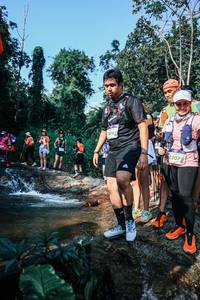 BIB: 
                            <button type="button" onclick="openModal(25646237)" class="btn btn-primary btn-sm float-right btn-popup" data-toggle="modal" data-target=".modal-high-quality">
                        <i class="fas fa-shopping-cart"></i> Add to Cart
                    </button>
                                            <button type="button" onclick="isThisMe(25646237, true)" class="btn btn-success btn-sm float-right btn-popup btn-isme hidden" data-toggle="tooltip" data-placement="bottom" title="นี่คือรูปของคุณใช่ไหม คลิกที่นี่เพื่อเอาเข้าอัลบั้ม">
                        <i class="fas fa-plus"></i> Add to album
                    </button>
                    <button type="button" onclick="isThisMe(25646237, false)" class="btn btn-warning btn-sm float-right btn-popup btn-isnotme hidden">
                        <i class="fas fa-ban"></i> Remove from album
                    </button>