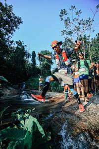 BIB: 
                            <button type="button" onclick="openModal(25637132)" class="btn btn-primary btn-sm float-right btn-popup" data-toggle="modal" data-target=".modal-high-quality">
                        <i class="fas fa-shopping-cart"></i> Add to Cart
                    </button>
                                            <button type="button" onclick="isThisMe(25637132, true)" class="btn btn-success btn-sm float-right btn-popup btn-isme hidden" data-toggle="tooltip" data-placement="bottom" title="นี่คือรูปของคุณใช่ไหม คลิกที่นี่เพื่อเอาเข้าอัลบั้ม">
                        <i class="fas fa-plus"></i> Add to album
                    </button>
                    <button type="button" onclick="isThisMe(25637132, false)" class="btn btn-warning btn-sm float-right btn-popup btn-isnotme hidden">
                        <i class="fas fa-ban"></i> Remove from album
                    </button>