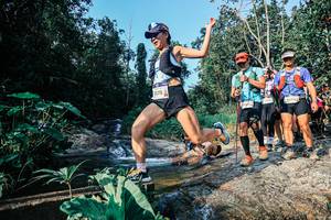 BIB: 
                            <button type="button" onclick="openModal(25539497)" class="btn btn-primary btn-sm float-right btn-popup" data-toggle="modal" data-target=".modal-high-quality">
                        <i class="fas fa-shopping-cart"></i> Add to Cart
                    </button>
                                            <button type="button" onclick="isThisMe(25539497, true)" class="btn btn-success btn-sm float-right btn-popup btn-isme hidden" data-toggle="tooltip" data-placement="bottom" title="นี่คือรูปของคุณใช่ไหม คลิกที่นี่เพื่อเอาเข้าอัลบั้ม">
                        <i class="fas fa-plus"></i> Add to album
                    </button>
                    <button type="button" onclick="isThisMe(25539497, false)" class="btn btn-warning btn-sm float-right btn-popup btn-isnotme hidden">
                        <i class="fas fa-ban"></i> Remove from album
                    </button>