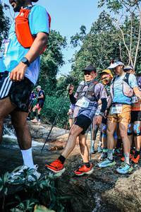 BIB: 
                            <button type="button" onclick="openModal(25641019)" class="btn btn-primary btn-sm float-right btn-popup" data-toggle="modal" data-target=".modal-high-quality">
                        <i class="fas fa-shopping-cart"></i> Add to Cart
                    </button>
                                            <button type="button" onclick="isThisMe(25641019, true)" class="btn btn-success btn-sm float-right btn-popup btn-isme hidden" data-toggle="tooltip" data-placement="bottom" title="นี่คือรูปของคุณใช่ไหม คลิกที่นี่เพื่อเอาเข้าอัลบั้ม">
                        <i class="fas fa-plus"></i> Add to album
                    </button>
                    <button type="button" onclick="isThisMe(25641019, false)" class="btn btn-warning btn-sm float-right btn-popup btn-isnotme hidden">
                        <i class="fas fa-ban"></i> Remove from album
                    </button>