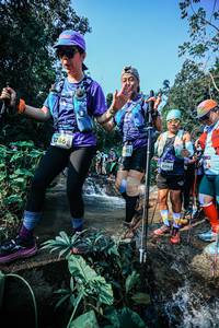 BIB: 
                            <button type="button" onclick="openModal(25644995)" class="btn btn-primary btn-sm float-right btn-popup" data-toggle="modal" data-target=".modal-high-quality">
                        <i class="fas fa-shopping-cart"></i> Add to Cart
                    </button>
                                            <button type="button" onclick="isThisMe(25644995, true)" class="btn btn-success btn-sm float-right btn-popup btn-isme hidden" data-toggle="tooltip" data-placement="bottom" title="นี่คือรูปของคุณใช่ไหม คลิกที่นี่เพื่อเอาเข้าอัลบั้ม">
                        <i class="fas fa-plus"></i> Add to album
                    </button>
                    <button type="button" onclick="isThisMe(25644995, false)" class="btn btn-warning btn-sm float-right btn-popup btn-isnotme hidden">
                        <i class="fas fa-ban"></i> Remove from album
                    </button>