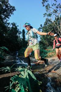 BIB: 
                            <button type="button" onclick="openModal(25539387)" class="btn btn-primary btn-sm float-right btn-popup" data-toggle="modal" data-target=".modal-high-quality">
                        <i class="fas fa-shopping-cart"></i> Add to Cart
                    </button>
                                            <button type="button" onclick="isThisMe(25539387, true)" class="btn btn-success btn-sm float-right btn-popup btn-isme hidden" data-toggle="tooltip" data-placement="bottom" title="นี่คือรูปของคุณใช่ไหม คลิกที่นี่เพื่อเอาเข้าอัลบั้ม">
                        <i class="fas fa-plus"></i> Add to album
                    </button>
                    <button type="button" onclick="isThisMe(25539387, false)" class="btn btn-warning btn-sm float-right btn-popup btn-isnotme hidden">
                        <i class="fas fa-ban"></i> Remove from album
                    </button>