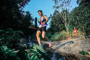 BIB: 
                            <button type="button" onclick="openModal(25488102)" class="btn btn-primary btn-sm float-right btn-popup" data-toggle="modal" data-target=".modal-high-quality">
                        <i class="fas fa-shopping-cart"></i> Add to Cart
                    </button>
                                            <button type="button" onclick="isThisMe(25488102, true)" class="btn btn-success btn-sm float-right btn-popup btn-isme hidden" data-toggle="tooltip" data-placement="bottom" title="นี่คือรูปของคุณใช่ไหม คลิกที่นี่เพื่อเอาเข้าอัลบั้ม">
                        <i class="fas fa-plus"></i> Add to album
                    </button>
                    <button type="button" onclick="isThisMe(25488102, false)" class="btn btn-warning btn-sm float-right btn-popup btn-isnotme hidden">
                        <i class="fas fa-ban"></i> Remove from album
                    </button>