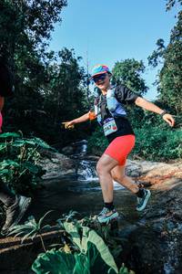 BIB: 
                            <button type="button" onclick="openModal(25630968)" class="btn btn-primary btn-sm float-right btn-popup" data-toggle="modal" data-target=".modal-high-quality">
                        <i class="fas fa-shopping-cart"></i> Add to Cart
                    </button>
                                            <button type="button" onclick="isThisMe(25630968, true)" class="btn btn-success btn-sm float-right btn-popup btn-isme hidden" data-toggle="tooltip" data-placement="bottom" title="นี่คือรูปของคุณใช่ไหม คลิกที่นี่เพื่อเอาเข้าอัลบั้ม">
                        <i class="fas fa-plus"></i> Add to album
                    </button>
                    <button type="button" onclick="isThisMe(25630968, false)" class="btn btn-warning btn-sm float-right btn-popup btn-isnotme hidden">
                        <i class="fas fa-ban"></i> Remove from album
                    </button>