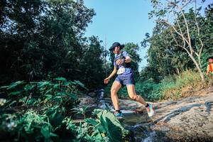 BIB: 
                            <button type="button" onclick="openModal(25504260)" class="btn btn-primary btn-sm float-right btn-popup" data-toggle="modal" data-target=".modal-high-quality">
                        <i class="fas fa-shopping-cart"></i> Add to Cart
                    </button>
                                            <button type="button" onclick="isThisMe(25504260, true)" class="btn btn-success btn-sm float-right btn-popup btn-isme hidden" data-toggle="tooltip" data-placement="bottom" title="นี่คือรูปของคุณใช่ไหม คลิกที่นี่เพื่อเอาเข้าอัลบั้ม">
                        <i class="fas fa-plus"></i> Add to album
                    </button>
                    <button type="button" onclick="isThisMe(25504260, false)" class="btn btn-warning btn-sm float-right btn-popup btn-isnotme hidden">
                        <i class="fas fa-ban"></i> Remove from album
                    </button>