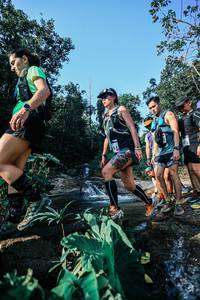 BIB: 
                            <button type="button" onclick="openModal(25632583)" class="btn btn-primary btn-sm float-right btn-popup" data-toggle="modal" data-target=".modal-high-quality">
                        <i class="fas fa-shopping-cart"></i> Add to Cart
                    </button>
                                            <button type="button" onclick="isThisMe(25632583, true)" class="btn btn-success btn-sm float-right btn-popup btn-isme hidden" data-toggle="tooltip" data-placement="bottom" title="นี่คือรูปของคุณใช่ไหม คลิกที่นี่เพื่อเอาเข้าอัลบั้ม">
                        <i class="fas fa-plus"></i> Add to album
                    </button>
                    <button type="button" onclick="isThisMe(25632583, false)" class="btn btn-warning btn-sm float-right btn-popup btn-isnotme hidden">
                        <i class="fas fa-ban"></i> Remove from album
                    </button>