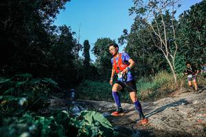 BIB: 
                            <button type="button" onclick="openModal(25489804)" class="btn btn-primary btn-sm float-right btn-popup" data-toggle="modal" data-target=".modal-high-quality">
                        <i class="fas fa-shopping-cart"></i> Add to Cart
                    </button>
                                            <button type="button" onclick="isThisMe(25489804, true)" class="btn btn-success btn-sm float-right btn-popup btn-isme hidden" data-toggle="tooltip" data-placement="bottom" title="นี่คือรูปของคุณใช่ไหม คลิกที่นี่เพื่อเอาเข้าอัลบั้ม">
                        <i class="fas fa-plus"></i> Add to album
                    </button>
                    <button type="button" onclick="isThisMe(25489804, false)" class="btn btn-warning btn-sm float-right btn-popup btn-isnotme hidden">
                        <i class="fas fa-ban"></i> Remove from album
                    </button>