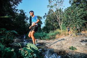 BIB: 
                            <button type="button" onclick="openModal(25480994)" class="btn btn-primary btn-sm float-right btn-popup" data-toggle="modal" data-target=".modal-high-quality">
                        <i class="fas fa-shopping-cart"></i> Add to Cart
                    </button>
                                            <button type="button" onclick="isThisMe(25480994, true)" class="btn btn-success btn-sm float-right btn-popup btn-isme hidden" data-toggle="tooltip" data-placement="bottom" title="นี่คือรูปของคุณใช่ไหม คลิกที่นี่เพื่อเอาเข้าอัลบั้ม">
                        <i class="fas fa-plus"></i> Add to album
                    </button>
                    <button type="button" onclick="isThisMe(25480994, false)" class="btn btn-warning btn-sm float-right btn-popup btn-isnotme hidden">
                        <i class="fas fa-ban"></i> Remove from album
                    </button>