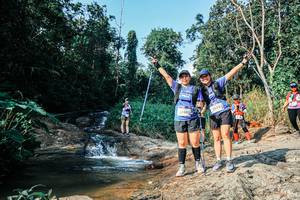 BIB: 
                            <button type="button" onclick="openModal(25656629)" class="btn btn-primary btn-sm float-right btn-popup" data-toggle="modal" data-target=".modal-high-quality">
                        <i class="fas fa-shopping-cart"></i> Add to Cart
                    </button>
                                            <button type="button" onclick="isThisMe(25656629, true)" class="btn btn-success btn-sm float-right btn-popup btn-isme hidden" data-toggle="tooltip" data-placement="bottom" title="นี่คือรูปของคุณใช่ไหม คลิกที่นี่เพื่อเอาเข้าอัลบั้ม">
                        <i class="fas fa-plus"></i> Add to album
                    </button>
                    <button type="button" onclick="isThisMe(25656629, false)" class="btn btn-warning btn-sm float-right btn-popup btn-isnotme hidden">
                        <i class="fas fa-ban"></i> Remove from album
                    </button>