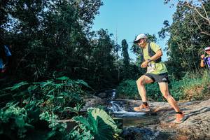 BIB: 
                            <button type="button" onclick="openModal(25495821)" class="btn btn-primary btn-sm float-right btn-popup" data-toggle="modal" data-target=".modal-high-quality">
                        <i class="fas fa-shopping-cart"></i> Add to Cart
                    </button>
                                            <button type="button" onclick="isThisMe(25495821, true)" class="btn btn-success btn-sm float-right btn-popup btn-isme hidden" data-toggle="tooltip" data-placement="bottom" title="นี่คือรูปของคุณใช่ไหม คลิกที่นี่เพื่อเอาเข้าอัลบั้ม">
                        <i class="fas fa-plus"></i> Add to album
                    </button>
                    <button type="button" onclick="isThisMe(25495821, false)" class="btn btn-warning btn-sm float-right btn-popup btn-isnotme hidden">
                        <i class="fas fa-ban"></i> Remove from album
                    </button>