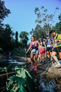 BIB: 
                            <button type="button" onclick="openModal(25622219)" class="btn btn-primary btn-sm float-right btn-popup" data-toggle="modal" data-target=".modal-high-quality">
                        <i class="fas fa-shopping-cart"></i> Add to Cart
                    </button>
                                            <button type="button" onclick="isThisMe(25622219, true)" class="btn btn-success btn-sm float-right btn-popup btn-isme hidden" data-toggle="tooltip" data-placement="bottom" title="นี่คือรูปของคุณใช่ไหม คลิกที่นี่เพื่อเอาเข้าอัลบั้ม">
                        <i class="fas fa-plus"></i> Add to album
                    </button>
                    <button type="button" onclick="isThisMe(25622219, false)" class="btn btn-warning btn-sm float-right btn-popup btn-isnotme hidden">
                        <i class="fas fa-ban"></i> Remove from album
                    </button>