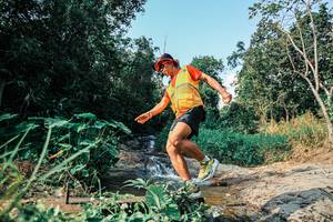 BIB: 
                            <button type="button" onclick="openModal(25657429)" class="btn btn-primary btn-sm float-right btn-popup" data-toggle="modal" data-target=".modal-high-quality">
                        <i class="fas fa-shopping-cart"></i> Add to Cart
                    </button>
                                            <button type="button" onclick="isThisMe(25657429, true)" class="btn btn-success btn-sm float-right btn-popup btn-isme hidden" data-toggle="tooltip" data-placement="bottom" title="นี่คือรูปของคุณใช่ไหม คลิกที่นี่เพื่อเอาเข้าอัลบั้ม">
                        <i class="fas fa-plus"></i> Add to album
                    </button>
                    <button type="button" onclick="isThisMe(25657429, false)" class="btn btn-warning btn-sm float-right btn-popup btn-isnotme hidden">
                        <i class="fas fa-ban"></i> Remove from album
                    </button>