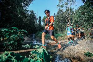 BIB: 
                            <button type="button" onclick="openModal(25626205)" class="btn btn-primary btn-sm float-right btn-popup" data-toggle="modal" data-target=".modal-high-quality">
                        <i class="fas fa-shopping-cart"></i> Add to Cart
                    </button>
                                            <button type="button" onclick="isThisMe(25626205, true)" class="btn btn-success btn-sm float-right btn-popup btn-isme hidden" data-toggle="tooltip" data-placement="bottom" title="นี่คือรูปของคุณใช่ไหม คลิกที่นี่เพื่อเอาเข้าอัลบั้ม">
                        <i class="fas fa-plus"></i> Add to album
                    </button>
                    <button type="button" onclick="isThisMe(25626205, false)" class="btn btn-warning btn-sm float-right btn-popup btn-isnotme hidden">
                        <i class="fas fa-ban"></i> Remove from album
                    </button>