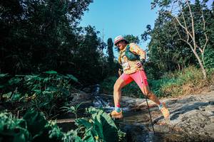 BIB: 
                            <button type="button" onclick="openModal(25534854)" class="btn btn-primary btn-sm float-right btn-popup" data-toggle="modal" data-target=".modal-high-quality">
                        <i class="fas fa-shopping-cart"></i> Add to Cart
                    </button>
                                            <button type="button" onclick="isThisMe(25534854, true)" class="btn btn-success btn-sm float-right btn-popup btn-isme hidden" data-toggle="tooltip" data-placement="bottom" title="นี่คือรูปของคุณใช่ไหม คลิกที่นี่เพื่อเอาเข้าอัลบั้ม">
                        <i class="fas fa-plus"></i> Add to album
                    </button>
                    <button type="button" onclick="isThisMe(25534854, false)" class="btn btn-warning btn-sm float-right btn-popup btn-isnotme hidden">
                        <i class="fas fa-ban"></i> Remove from album
                    </button>