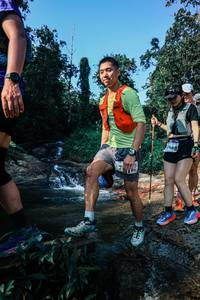 BIB: 
                            <button type="button" onclick="openModal(25638837)" class="btn btn-primary btn-sm float-right btn-popup" data-toggle="modal" data-target=".modal-high-quality">
                        <i class="fas fa-shopping-cart"></i> Add to Cart
                    </button>
                                            <button type="button" onclick="isThisMe(25638837, true)" class="btn btn-success btn-sm float-right btn-popup btn-isme hidden" data-toggle="tooltip" data-placement="bottom" title="นี่คือรูปของคุณใช่ไหม คลิกที่นี่เพื่อเอาเข้าอัลบั้ม">
                        <i class="fas fa-plus"></i> Add to album
                    </button>
                    <button type="button" onclick="isThisMe(25638837, false)" class="btn btn-warning btn-sm float-right btn-popup btn-isnotme hidden">
                        <i class="fas fa-ban"></i> Remove from album
                    </button>