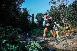 BIB: 
                            <button type="button" onclick="openModal(25489254)" class="btn btn-primary btn-sm float-right btn-popup" data-toggle="modal" data-target=".modal-high-quality">
                        <i class="fas fa-shopping-cart"></i> Add to Cart
                    </button>
                                            <button type="button" onclick="isThisMe(25489254, true)" class="btn btn-success btn-sm float-right btn-popup btn-isme hidden" data-toggle="tooltip" data-placement="bottom" title="นี่คือรูปของคุณใช่ไหม คลิกที่นี่เพื่อเอาเข้าอัลบั้ม">
                        <i class="fas fa-plus"></i> Add to album
                    </button>
                    <button type="button" onclick="isThisMe(25489254, false)" class="btn btn-warning btn-sm float-right btn-popup btn-isnotme hidden">
                        <i class="fas fa-ban"></i> Remove from album
                    </button>