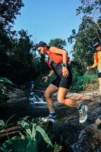 BIB: 
                            <button type="button" onclick="openModal(25630998)" class="btn btn-primary btn-sm float-right btn-popup" data-toggle="modal" data-target=".modal-high-quality">
                        <i class="fas fa-shopping-cart"></i> Add to Cart
                    </button>
                                            <button type="button" onclick="isThisMe(25630998, true)" class="btn btn-success btn-sm float-right btn-popup btn-isme hidden" data-toggle="tooltip" data-placement="bottom" title="นี่คือรูปของคุณใช่ไหม คลิกที่นี่เพื่อเอาเข้าอัลบั้ม">
                        <i class="fas fa-plus"></i> Add to album
                    </button>
                    <button type="button" onclick="isThisMe(25630998, false)" class="btn btn-warning btn-sm float-right btn-popup btn-isnotme hidden">
                        <i class="fas fa-ban"></i> Remove from album
                    </button>