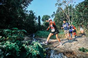 BIB: 
                            <button type="button" onclick="openModal(25533911)" class="btn btn-primary btn-sm float-right btn-popup" data-toggle="modal" data-target=".modal-high-quality">
                        <i class="fas fa-shopping-cart"></i> Add to Cart
                    </button>
                                            <button type="button" onclick="isThisMe(25533911, true)" class="btn btn-success btn-sm float-right btn-popup btn-isme hidden" data-toggle="tooltip" data-placement="bottom" title="นี่คือรูปของคุณใช่ไหม คลิกที่นี่เพื่อเอาเข้าอัลบั้ม">
                        <i class="fas fa-plus"></i> Add to album
                    </button>
                    <button type="button" onclick="isThisMe(25533911, false)" class="btn btn-warning btn-sm float-right btn-popup btn-isnotme hidden">
                        <i class="fas fa-ban"></i> Remove from album
                    </button>