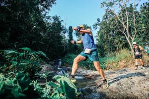 BIB: 
                            <button type="button" onclick="openModal(25529325)" class="btn btn-primary btn-sm float-right btn-popup" data-toggle="modal" data-target=".modal-high-quality">
                        <i class="fas fa-shopping-cart"></i> Add to Cart
                    </button>
                                            <button type="button" onclick="isThisMe(25529325, true)" class="btn btn-success btn-sm float-right btn-popup btn-isme hidden" data-toggle="tooltip" data-placement="bottom" title="นี่คือรูปของคุณใช่ไหม คลิกที่นี่เพื่อเอาเข้าอัลบั้ม">
                        <i class="fas fa-plus"></i> Add to album
                    </button>
                    <button type="button" onclick="isThisMe(25529325, false)" class="btn btn-warning btn-sm float-right btn-popup btn-isnotme hidden">
                        <i class="fas fa-ban"></i> Remove from album
                    </button>