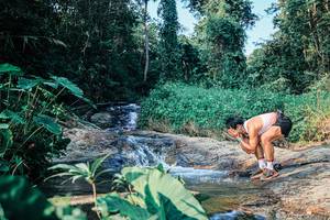 BIB: 
                            <button type="button" onclick="openModal(25495289)" class="btn btn-primary btn-sm float-right btn-popup" data-toggle="modal" data-target=".modal-high-quality">
                        <i class="fas fa-shopping-cart"></i> Add to Cart
                    </button>
                                            <button type="button" onclick="isThisMe(25495289, true)" class="btn btn-success btn-sm float-right btn-popup btn-isme hidden" data-toggle="tooltip" data-placement="bottom" title="นี่คือรูปของคุณใช่ไหม คลิกที่นี่เพื่อเอาเข้าอัลบั้ม">
                        <i class="fas fa-plus"></i> Add to album
                    </button>
                    <button type="button" onclick="isThisMe(25495289, false)" class="btn btn-warning btn-sm float-right btn-popup btn-isnotme hidden">
                        <i class="fas fa-ban"></i> Remove from album
                    </button>