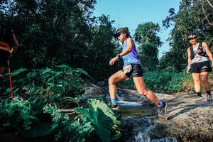 BIB: 
                            <button type="button" onclick="openModal(25501053)" class="btn btn-primary btn-sm float-right btn-popup" data-toggle="modal" data-target=".modal-high-quality">
                        <i class="fas fa-shopping-cart"></i> Add to Cart
                    </button>
                                            <button type="button" onclick="isThisMe(25501053, true)" class="btn btn-success btn-sm float-right btn-popup btn-isme hidden" data-toggle="tooltip" data-placement="bottom" title="นี่คือรูปของคุณใช่ไหม คลิกที่นี่เพื่อเอาเข้าอัลบั้ม">
                        <i class="fas fa-plus"></i> Add to album
                    </button>
                    <button type="button" onclick="isThisMe(25501053, false)" class="btn btn-warning btn-sm float-right btn-popup btn-isnotme hidden">
                        <i class="fas fa-ban"></i> Remove from album
                    </button>