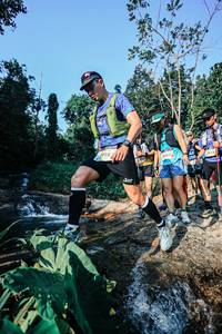 BIB: 
                            <button type="button" onclick="openModal(25619331)" class="btn btn-primary btn-sm float-right btn-popup" data-toggle="modal" data-target=".modal-high-quality">
                        <i class="fas fa-shopping-cart"></i> Add to Cart
                    </button>
                                            <button type="button" onclick="isThisMe(25619331, true)" class="btn btn-success btn-sm float-right btn-popup btn-isme hidden" data-toggle="tooltip" data-placement="bottom" title="นี่คือรูปของคุณใช่ไหม คลิกที่นี่เพื่อเอาเข้าอัลบั้ม">
                        <i class="fas fa-plus"></i> Add to album
                    </button>
                    <button type="button" onclick="isThisMe(25619331, false)" class="btn btn-warning btn-sm float-right btn-popup btn-isnotme hidden">
                        <i class="fas fa-ban"></i> Remove from album
                    </button>