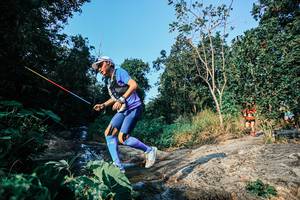 BIB: 
                            <button type="button" onclick="openModal(25494251)" class="btn btn-primary btn-sm float-right btn-popup" data-toggle="modal" data-target=".modal-high-quality">
                        <i class="fas fa-shopping-cart"></i> Add to Cart
                    </button>
                                            <button type="button" onclick="isThisMe(25494251, true)" class="btn btn-success btn-sm float-right btn-popup btn-isme hidden" data-toggle="tooltip" data-placement="bottom" title="นี่คือรูปของคุณใช่ไหม คลิกที่นี่เพื่อเอาเข้าอัลบั้ม">
                        <i class="fas fa-plus"></i> Add to album
                    </button>
                    <button type="button" onclick="isThisMe(25494251, false)" class="btn btn-warning btn-sm float-right btn-popup btn-isnotme hidden">
                        <i class="fas fa-ban"></i> Remove from album
                    </button>