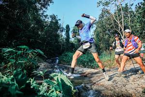 BIB: 
                            <button type="button" onclick="openModal(25529434)" class="btn btn-primary btn-sm float-right btn-popup" data-toggle="modal" data-target=".modal-high-quality">
                        <i class="fas fa-shopping-cart"></i> Add to Cart
                    </button>
                                            <button type="button" onclick="isThisMe(25529434, true)" class="btn btn-success btn-sm float-right btn-popup btn-isme hidden" data-toggle="tooltip" data-placement="bottom" title="นี่คือรูปของคุณใช่ไหม คลิกที่นี่เพื่อเอาเข้าอัลบั้ม">
                        <i class="fas fa-plus"></i> Add to album
                    </button>
                    <button type="button" onclick="isThisMe(25529434, false)" class="btn btn-warning btn-sm float-right btn-popup btn-isnotme hidden">
                        <i class="fas fa-ban"></i> Remove from album
                    </button>