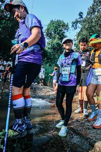 BIB: 
                            <button type="button" onclick="openModal(25646021)" class="btn btn-primary btn-sm float-right btn-popup" data-toggle="modal" data-target=".modal-high-quality">
                        <i class="fas fa-shopping-cart"></i> Add to Cart
                    </button>
                                            <button type="button" onclick="isThisMe(25646021, true)" class="btn btn-success btn-sm float-right btn-popup btn-isme hidden" data-toggle="tooltip" data-placement="bottom" title="นี่คือรูปของคุณใช่ไหม คลิกที่นี่เพื่อเอาเข้าอัลบั้ม">
                        <i class="fas fa-plus"></i> Add to album
                    </button>
                    <button type="button" onclick="isThisMe(25646021, false)" class="btn btn-warning btn-sm float-right btn-popup btn-isnotme hidden">
                        <i class="fas fa-ban"></i> Remove from album
                    </button>