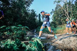 BIB: 
                            <button type="button" onclick="openModal(25531485)" class="btn btn-primary btn-sm float-right btn-popup" data-toggle="modal" data-target=".modal-high-quality">
                        <i class="fas fa-shopping-cart"></i> Add to Cart
                    </button>
                                            <button type="button" onclick="isThisMe(25531485, true)" class="btn btn-success btn-sm float-right btn-popup btn-isme hidden" data-toggle="tooltip" data-placement="bottom" title="นี่คือรูปของคุณใช่ไหม คลิกที่นี่เพื่อเอาเข้าอัลบั้ม">
                        <i class="fas fa-plus"></i> Add to album
                    </button>
                    <button type="button" onclick="isThisMe(25531485, false)" class="btn btn-warning btn-sm float-right btn-popup btn-isnotme hidden">
                        <i class="fas fa-ban"></i> Remove from album
                    </button>