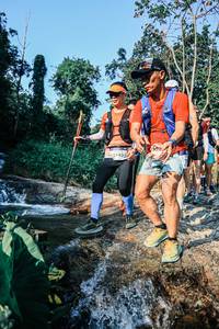 BIB: 
                            <button type="button" onclick="openModal(25630271)" class="btn btn-primary btn-sm float-right btn-popup" data-toggle="modal" data-target=".modal-high-quality">
                        <i class="fas fa-shopping-cart"></i> Add to Cart
                    </button>
                                            <button type="button" onclick="isThisMe(25630271, true)" class="btn btn-success btn-sm float-right btn-popup btn-isme hidden" data-toggle="tooltip" data-placement="bottom" title="นี่คือรูปของคุณใช่ไหม คลิกที่นี่เพื่อเอาเข้าอัลบั้ม">
                        <i class="fas fa-plus"></i> Add to album
                    </button>
                    <button type="button" onclick="isThisMe(25630271, false)" class="btn btn-warning btn-sm float-right btn-popup btn-isnotme hidden">
                        <i class="fas fa-ban"></i> Remove from album
                    </button>